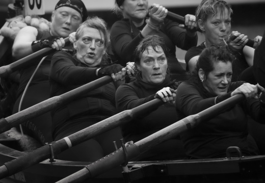 20171007-Grachtenrace-ZW-85